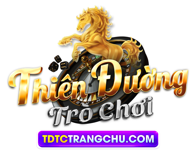 TDTC Trang Chủ